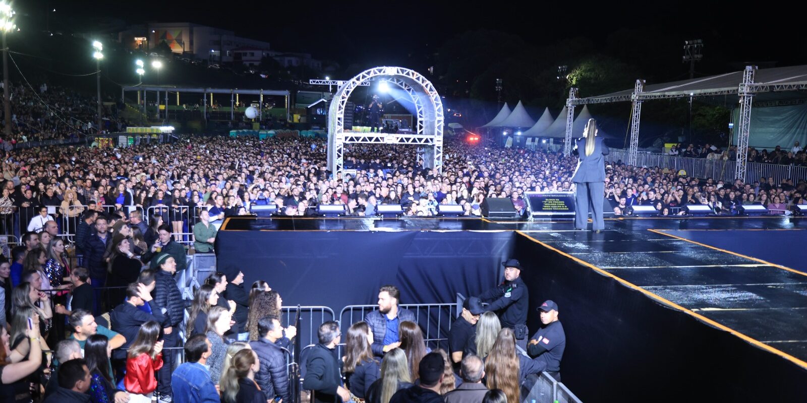 WhatsApp Image 2025-11-09 at 14.34.26 (2)