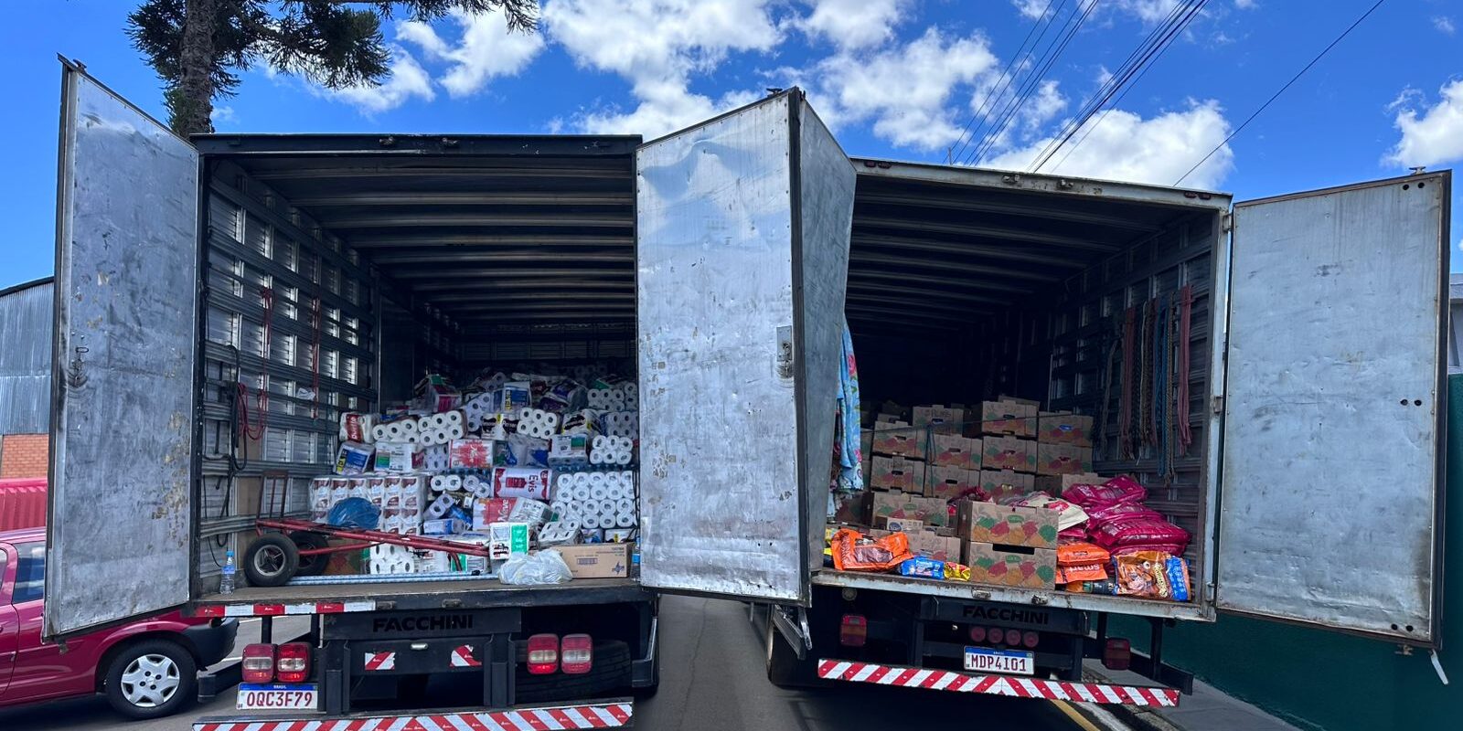 WhatsApp Image 2025-11-11 at 11.59.10 (2)