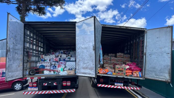 WhatsApp Image 2025-11-11 at 11.59.10 (2)