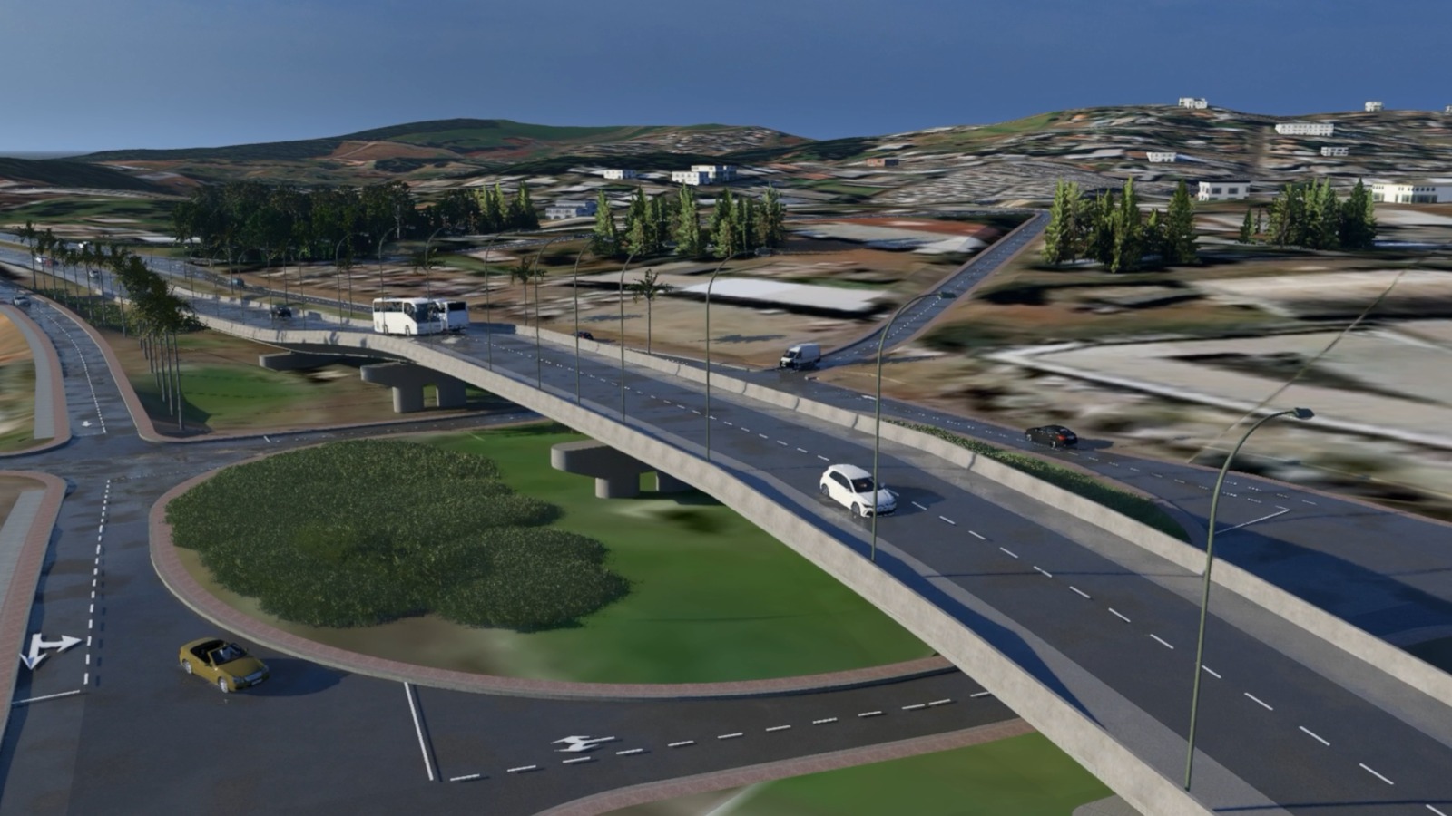 WhatsApp Image 2025-11-12 at 14.45.33