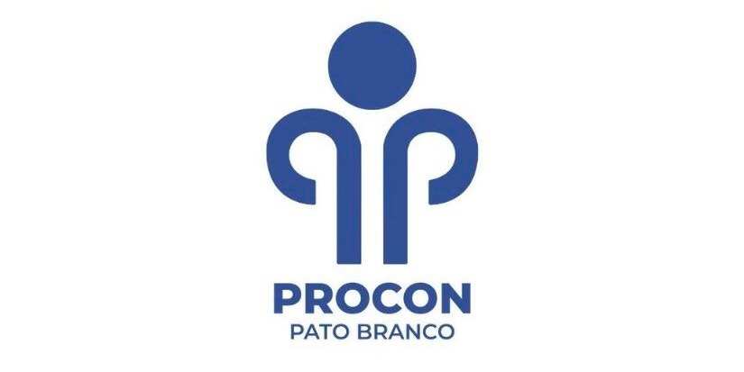 Procon recomenda que escolas particulares cumpram normas do consumidor para evitar abusos envolvendo inadimplência