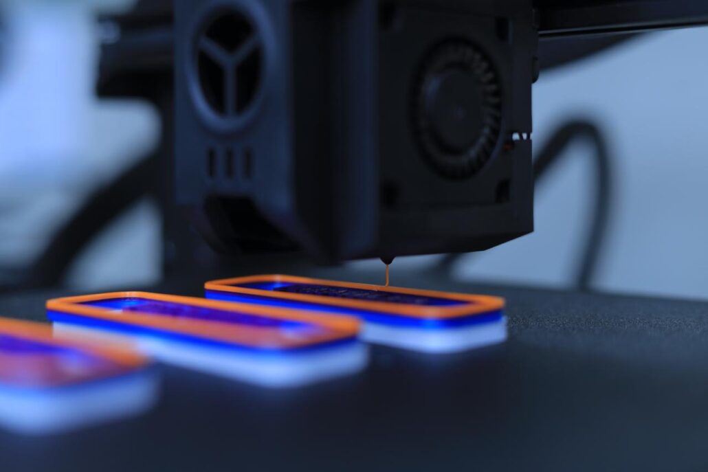 Pato Branco recebe mais de R$ 1 milhão para investir em inovação e tecnologia