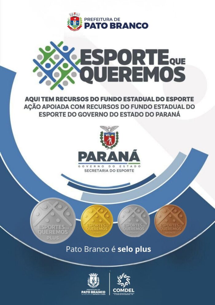 Esporte