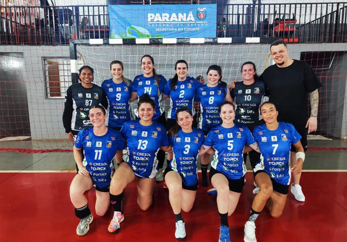 WhatsApp Image 2025-12-07 at 11.46.12