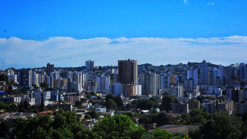 Guias do IPTU 2026 estão disponíveis no site e prazo de pagamento começa em 16 de março