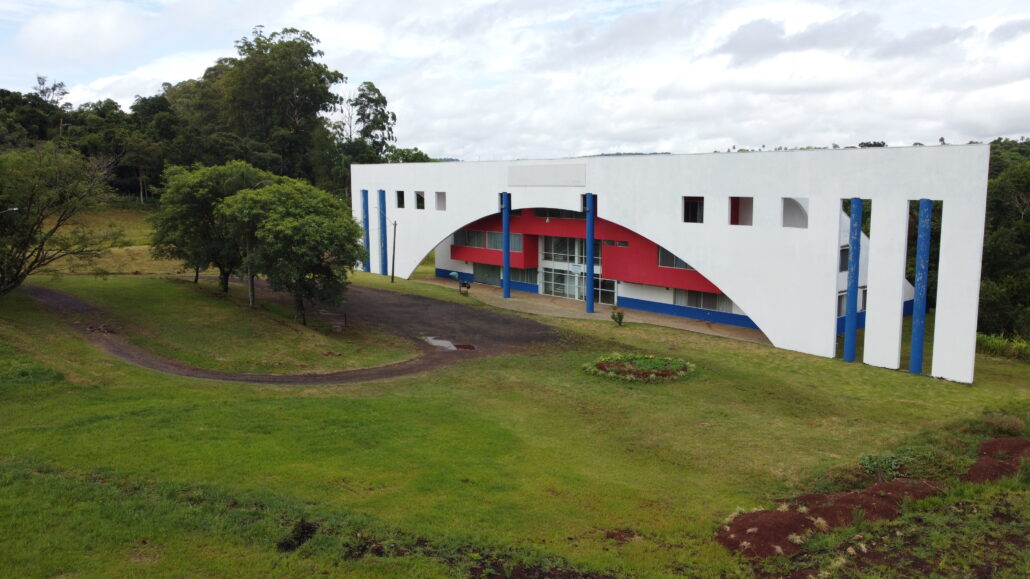 UAB abre inscrições para especialização em Educação Física na Educação Básica