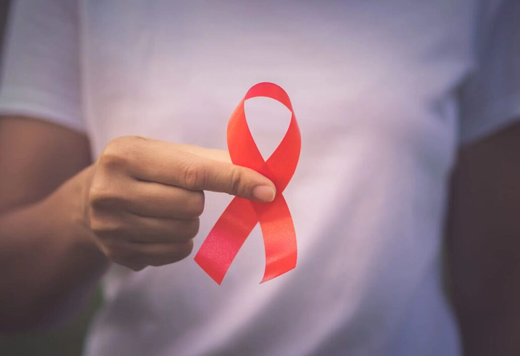 Saúde alerta para prevenção de IST's no período do carnaval