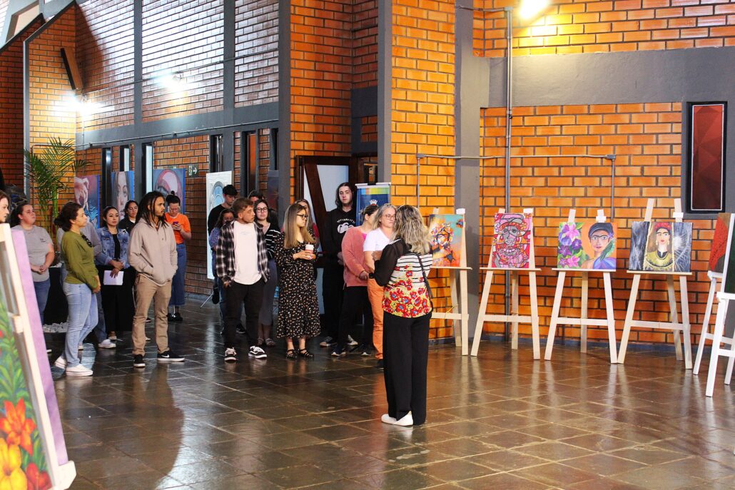 Prefeitura e Conselho realizam a IV Conferência Municipal de Cultura em março