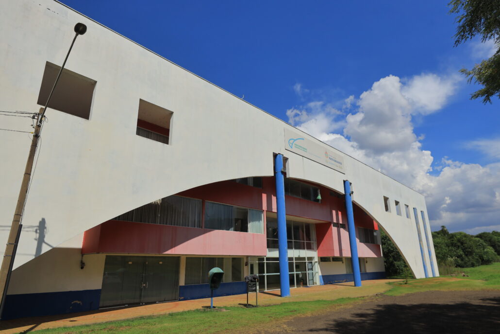 UAB de Pato Branco abre inscrições para graduação EaD - Tecnólogo em Gestão Pública