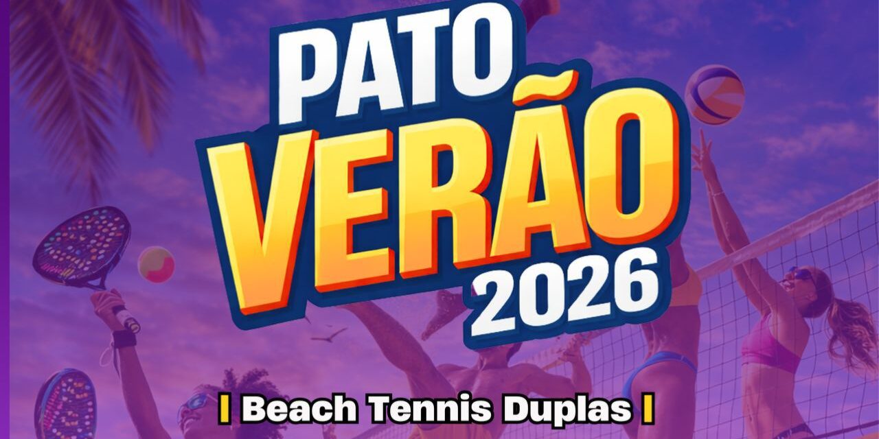 WhatsApp Image 2026-03-02 at 09.11.55