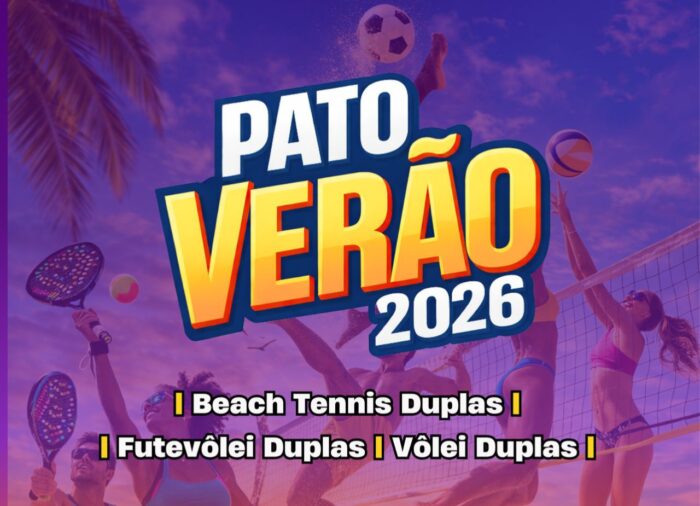 WhatsApp Image 2026-03-02 at 09.11.55