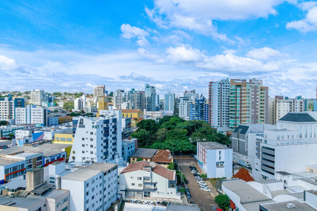 IPTU 2026: pagamento em cota única com 5% de desconto vence segunda-feira (16)