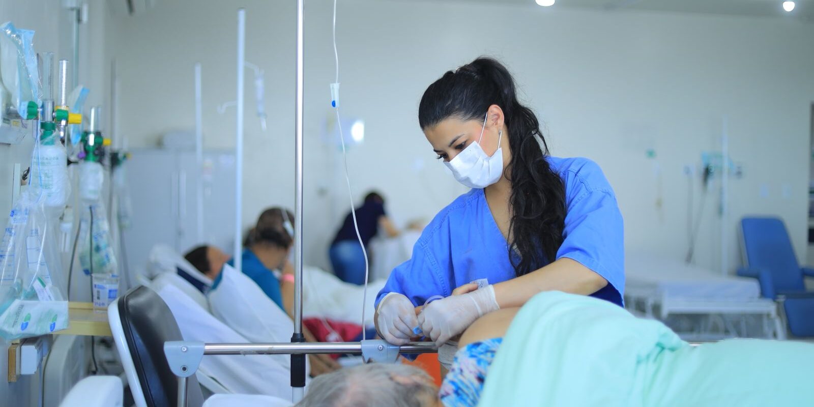 WhatsApp Image 2026-03-16 at 14.20.48