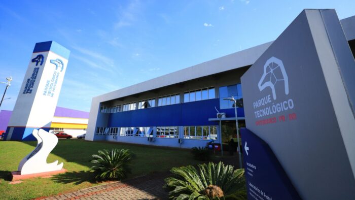 WhatsApp Image 2026-03-24 at 10.52.58