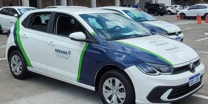 WhatsApp Image 2026-03-25 at 15.07.56 (1)