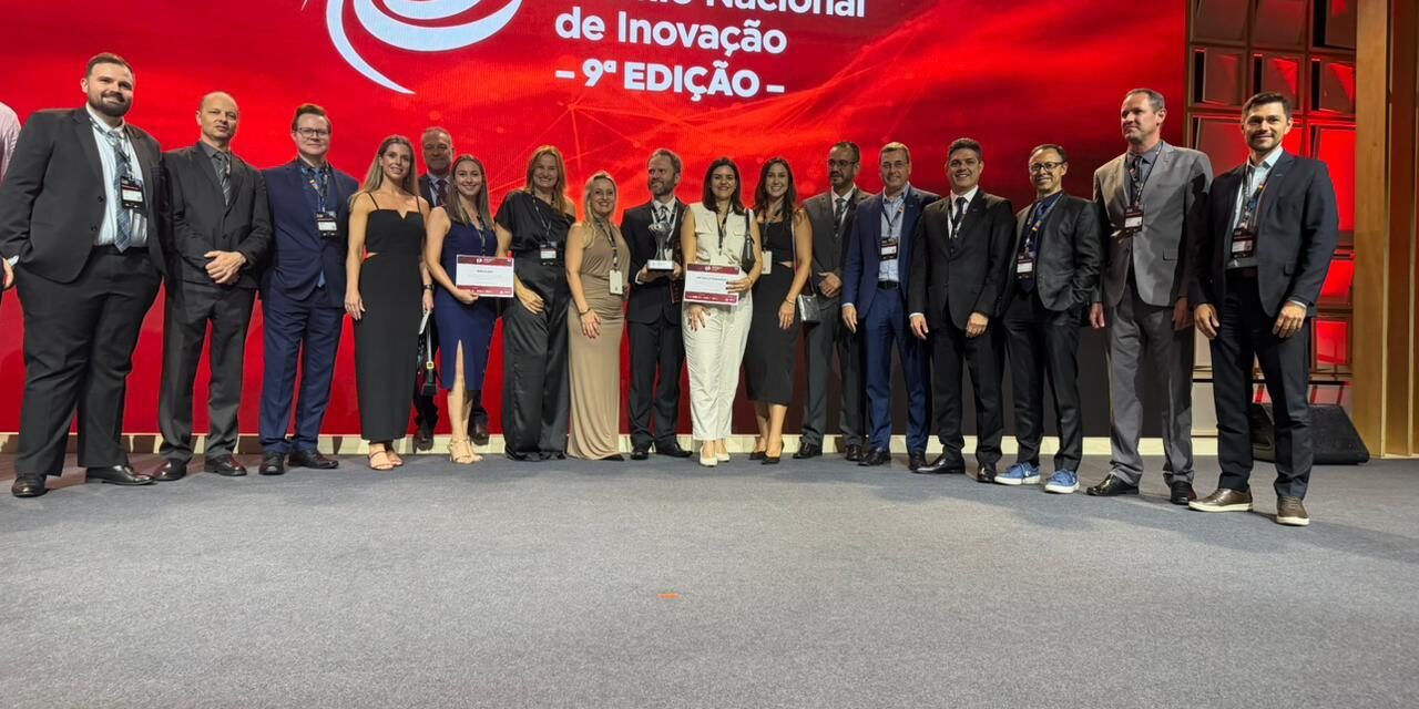 WhatsApp Image 2026-03-26 at 19.39.26