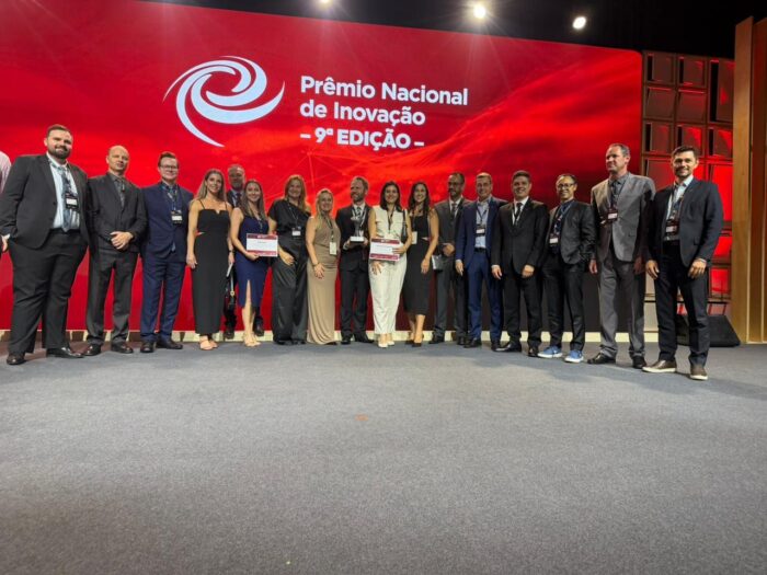 WhatsApp Image 2026-03-26 at 19.39.26