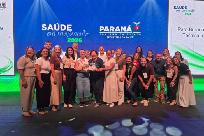 WhatsApp Image 2026-03-26 at 22.29.37