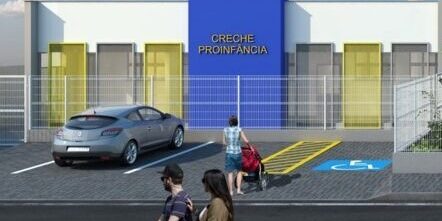 WhatsApp Image 2026-04-14 at 11.07.07