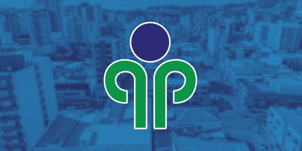 Procon de Pato Branco orienta sobre recolhimento de produtos de limpeza