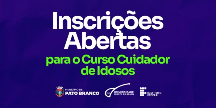 Curso 2