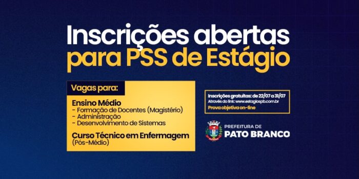 Artboard 1