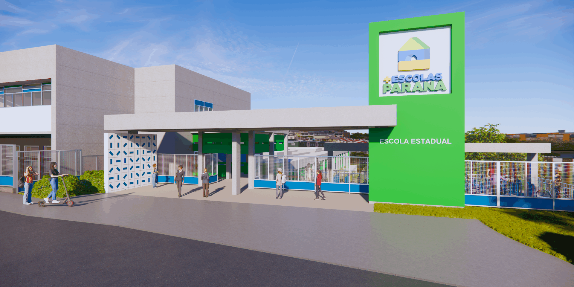mais_escolas_parana_img01_0