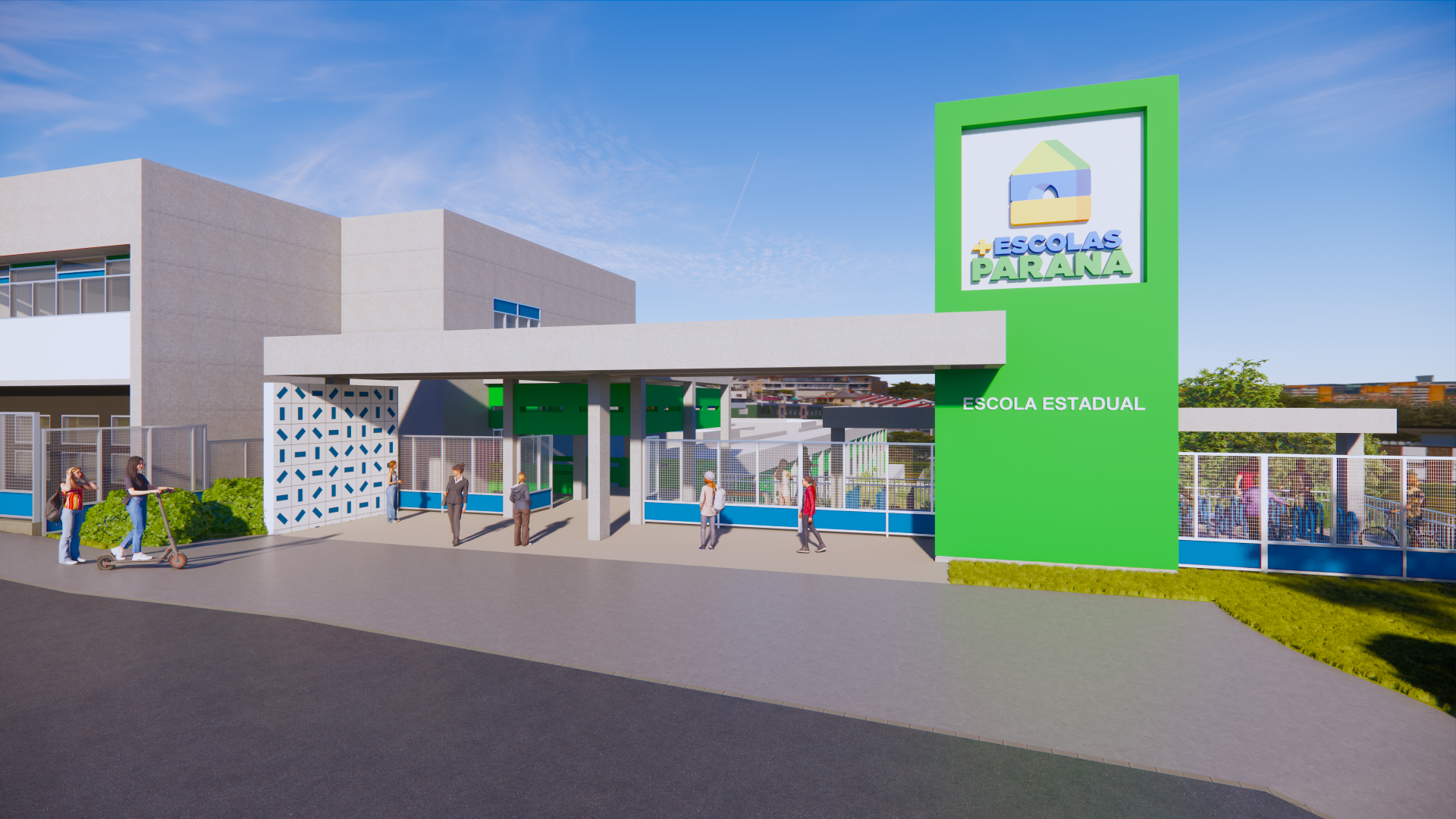 mais_escolas_parana_img01_0